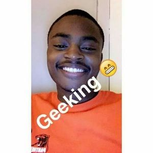 Meet your Posher, Lit